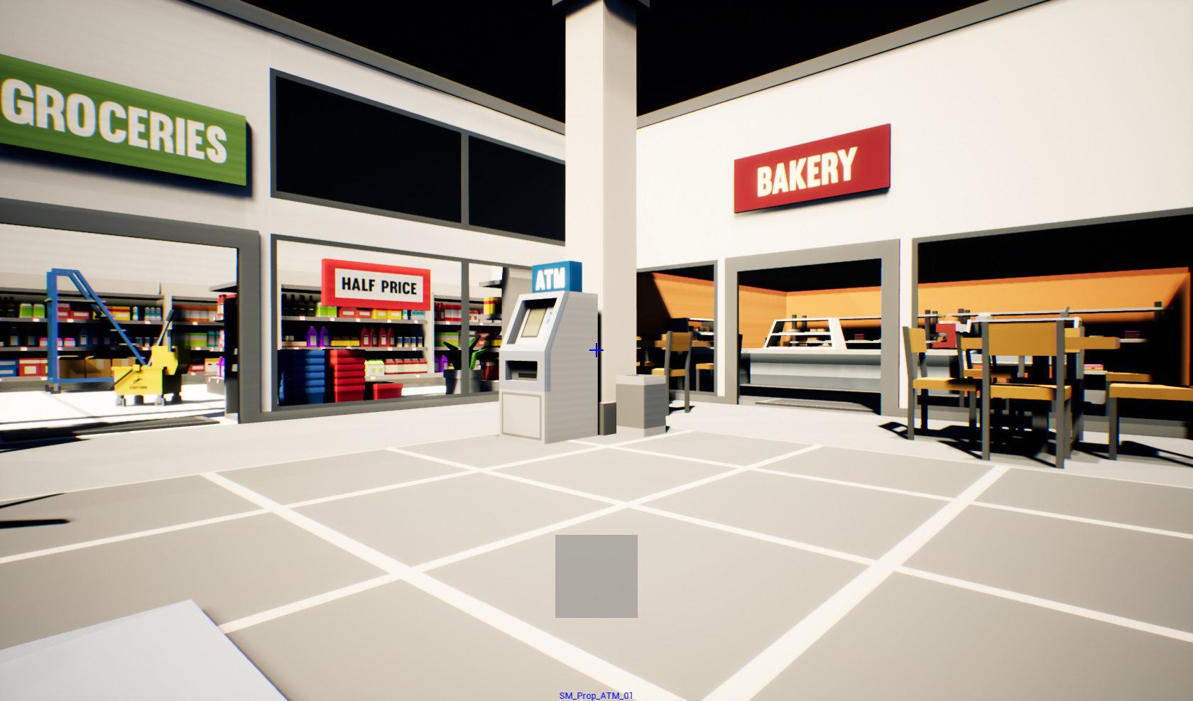 Скриншот 8: SimpleMovie