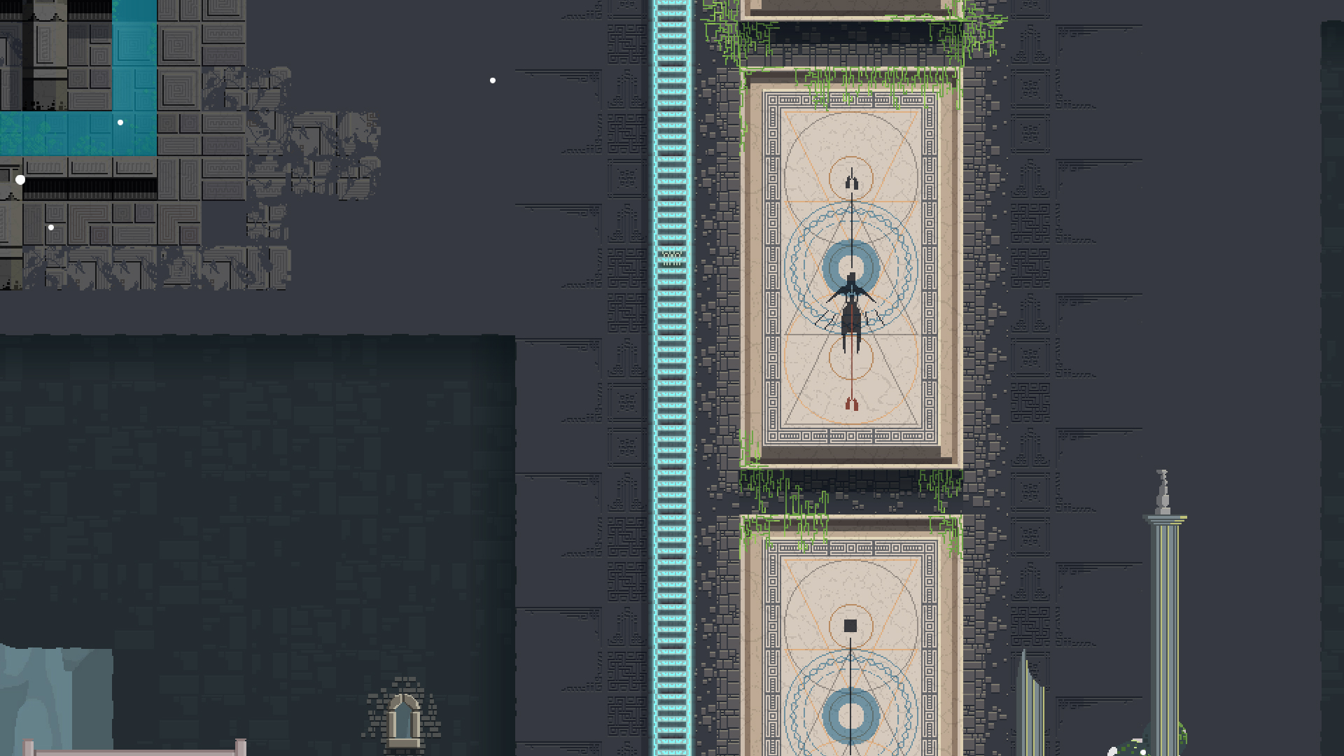 Скриншот 8: MANDAGON