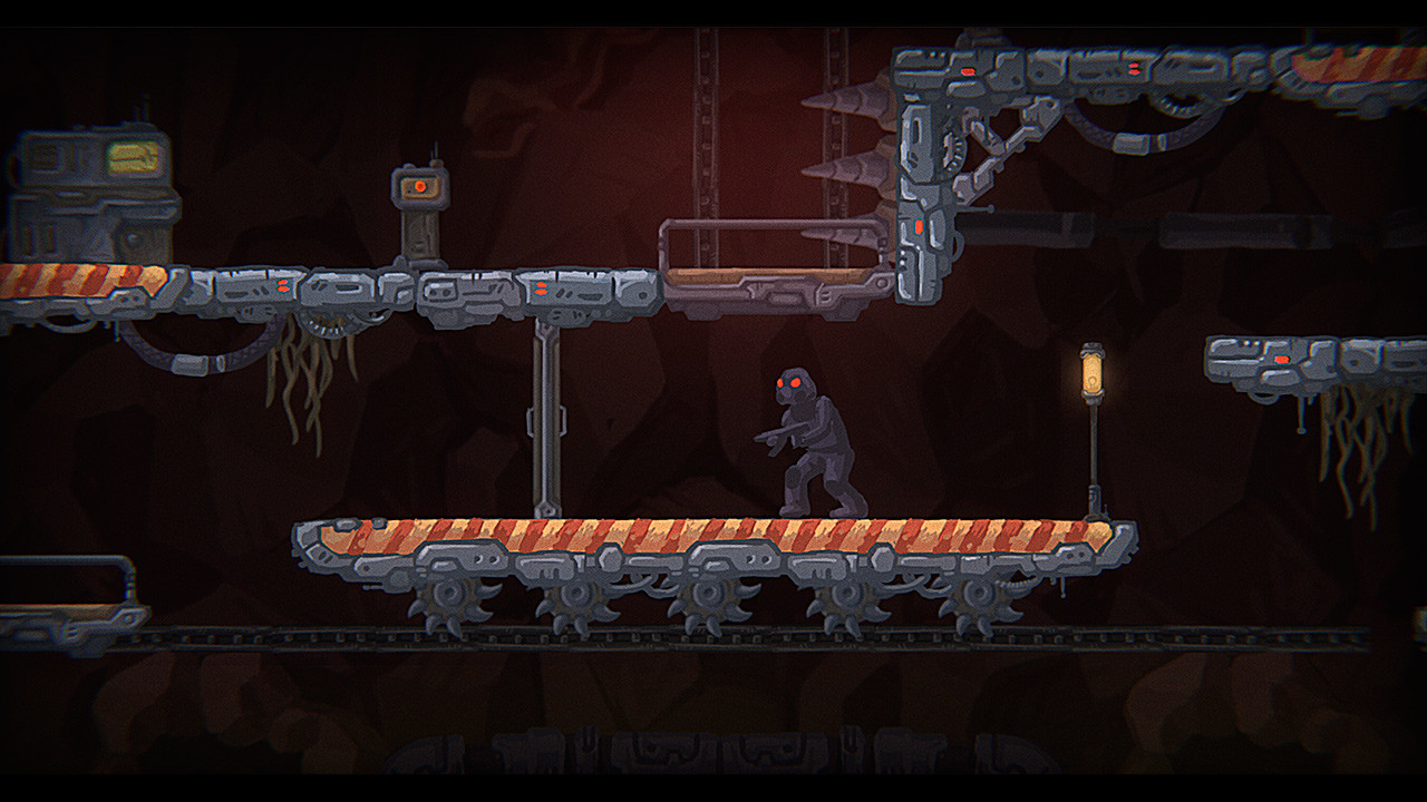 Скриншот: ViruZ