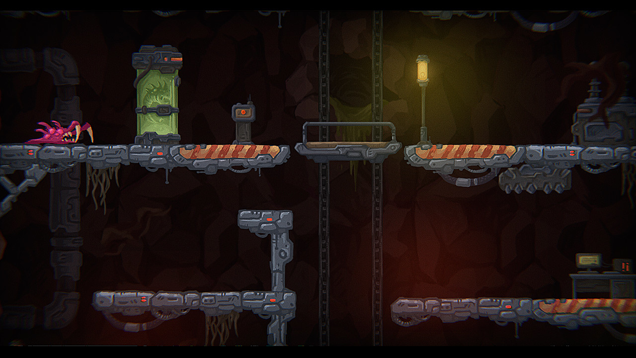 Скриншот: ViruZ