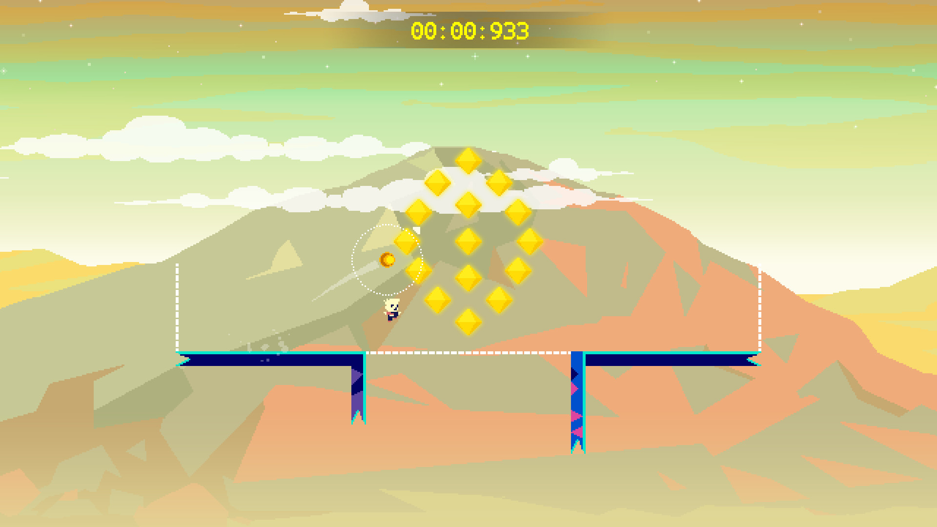 Скриншот 6: HackyZack