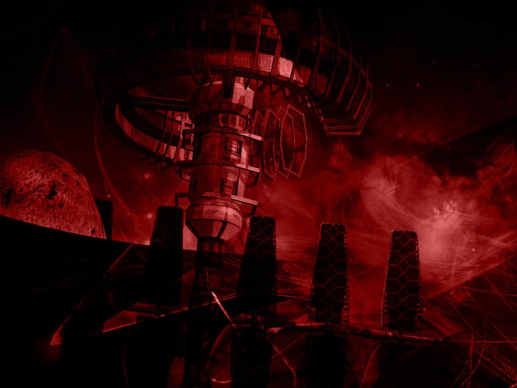 Скриншот 7: Razor2: Hidden Skies