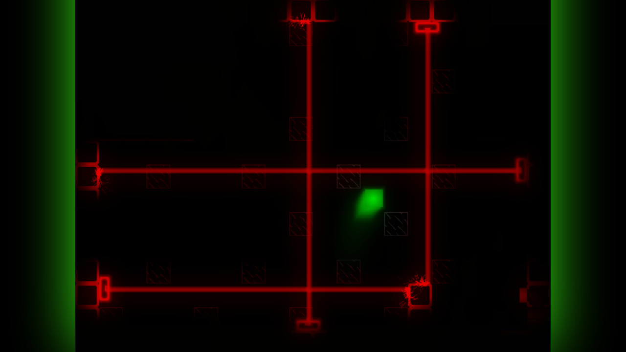 Скриншот 10: Neoncube