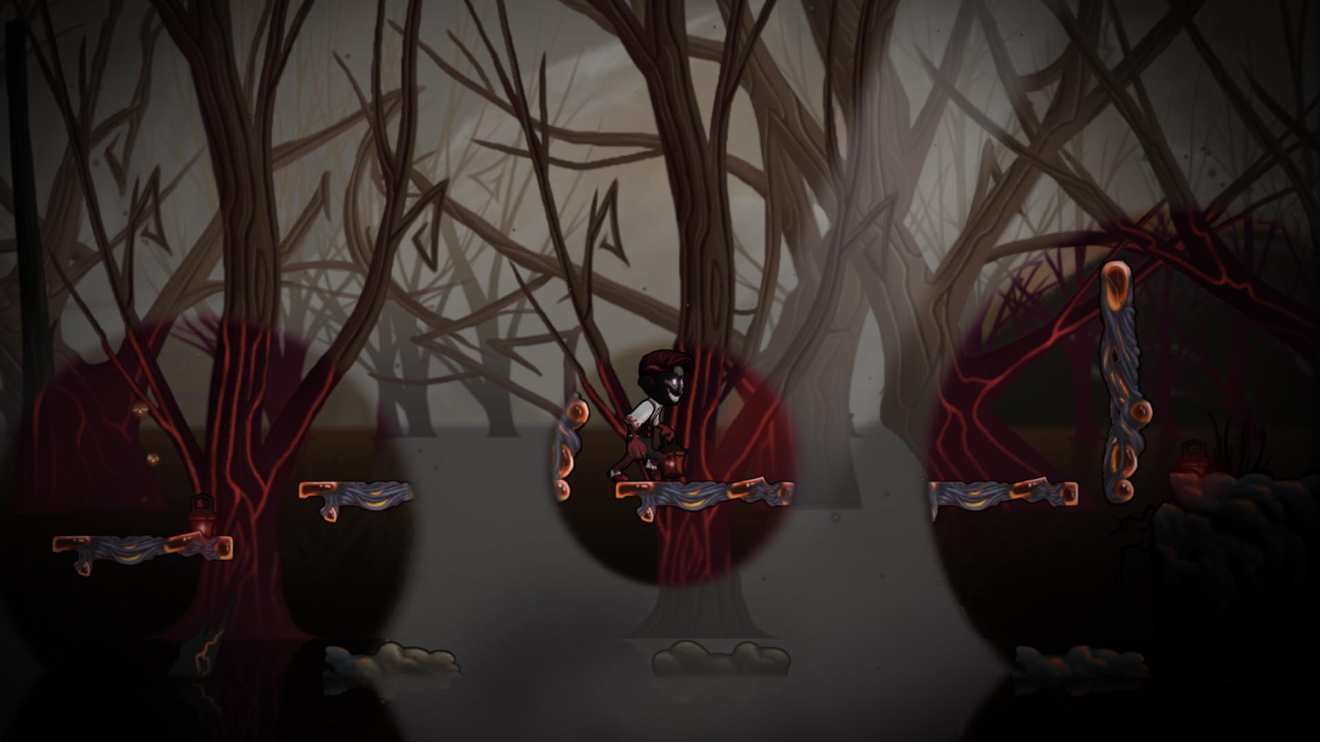 Скриншот 7: Schein