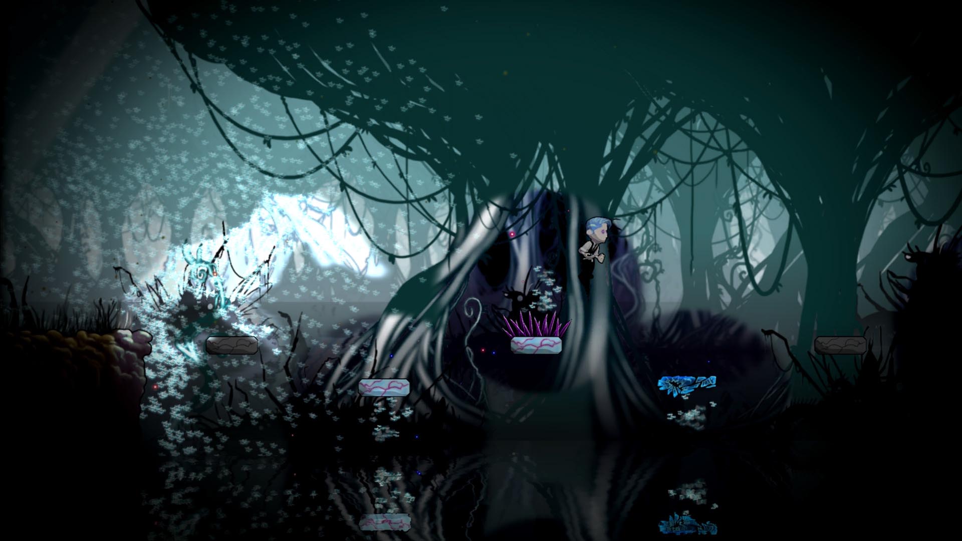 Скриншот 9: Schein