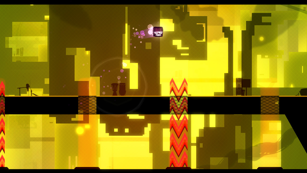 Скриншот 14: Inside My Radio