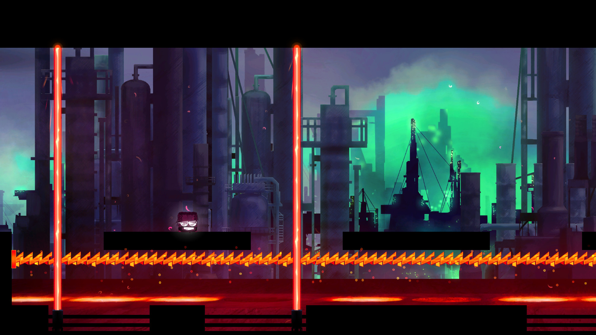 Скриншот 8: Inside My Radio