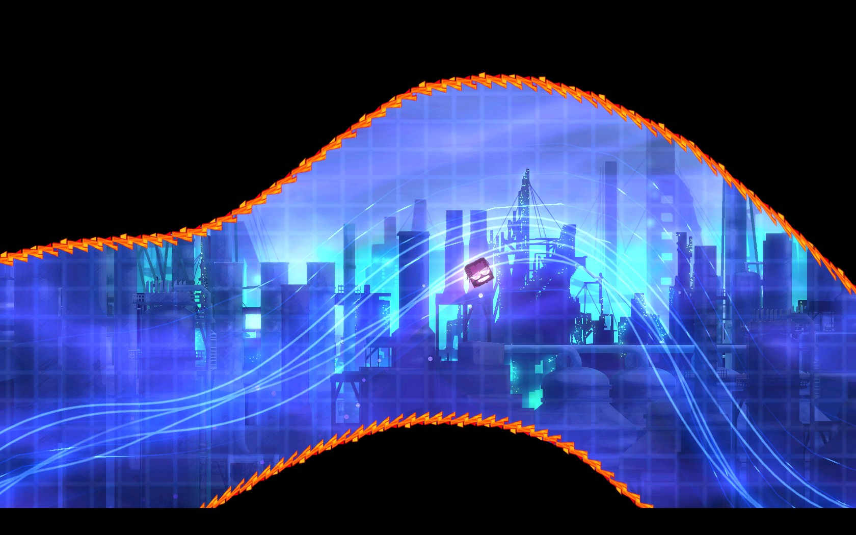 Скриншот 10: Inside My Radio