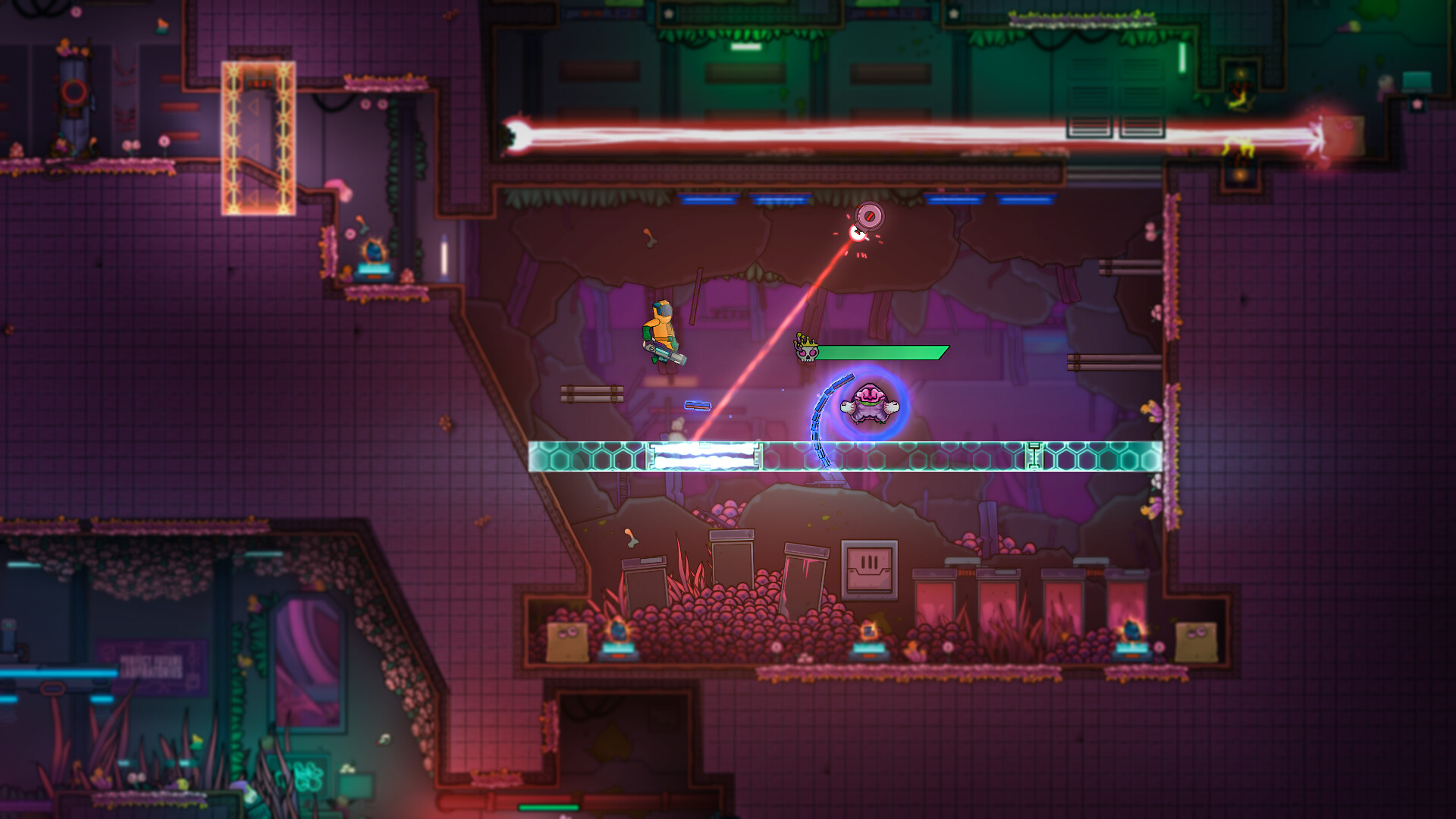 Скриншот 7: Transmogrify