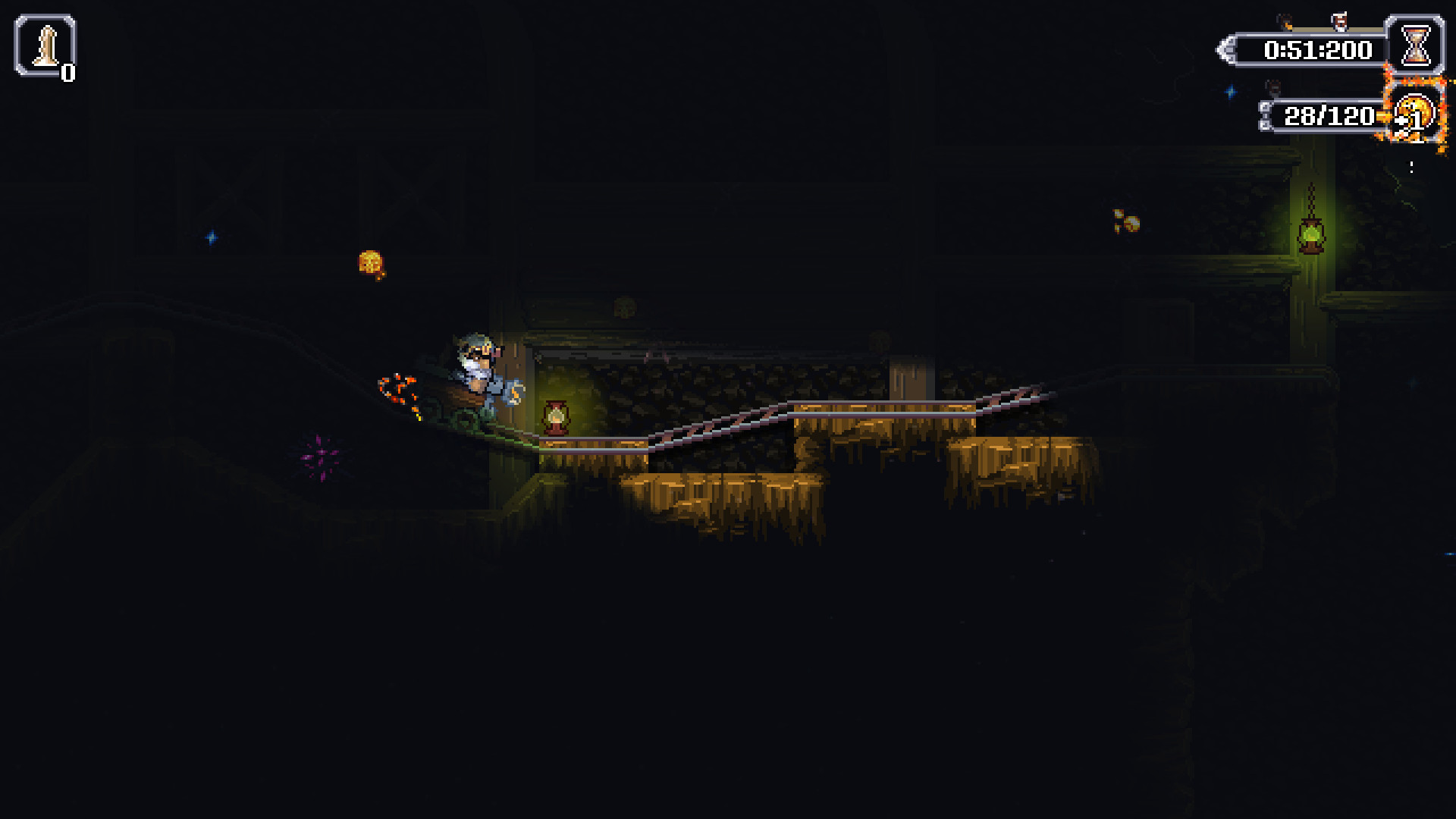 Скриншот 11: Ruggnar