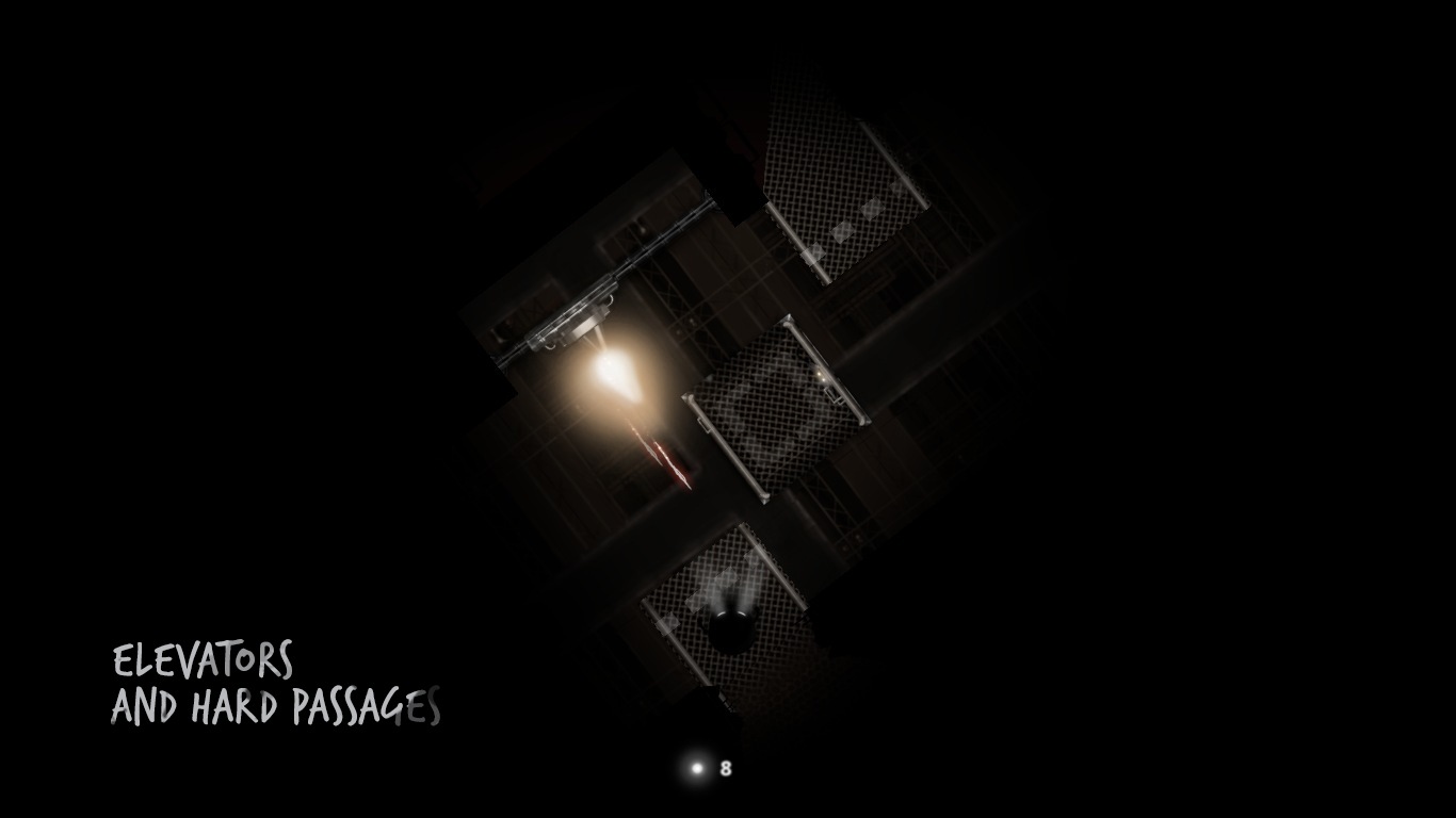 Скриншот 8: Mooch