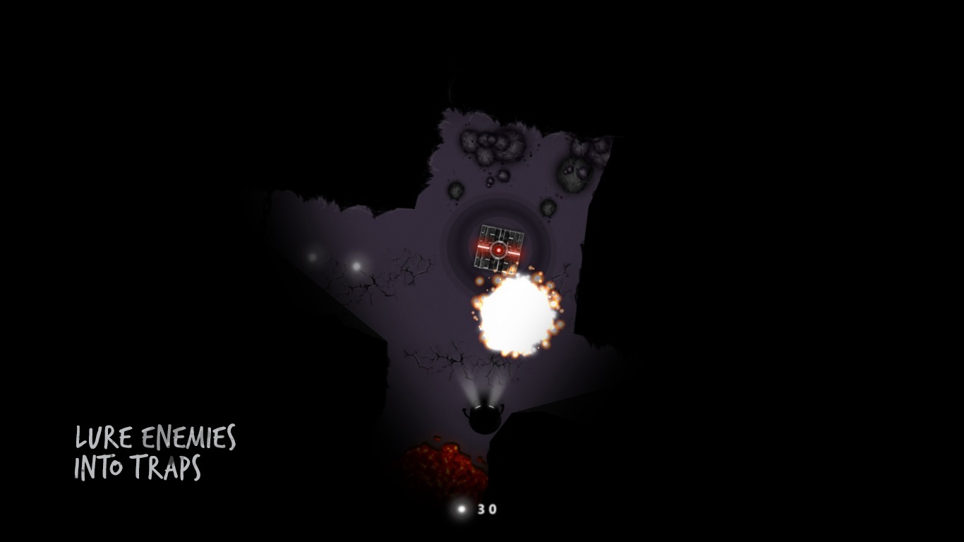 Скриншот 10: Mooch