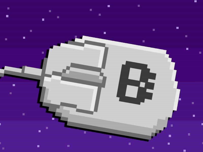 Скриншот: Point Perfect