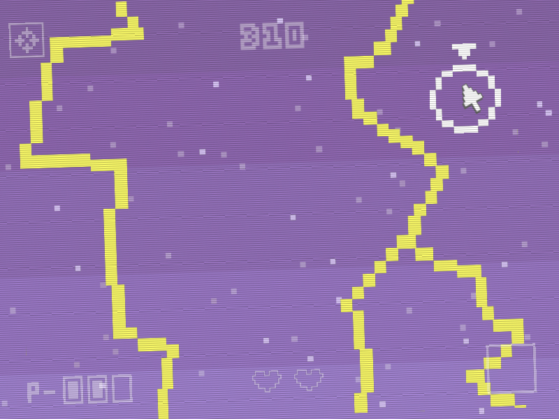 Скриншот 6: Point Perfect