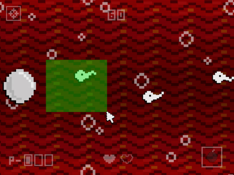 Скриншот 9: Point Perfect