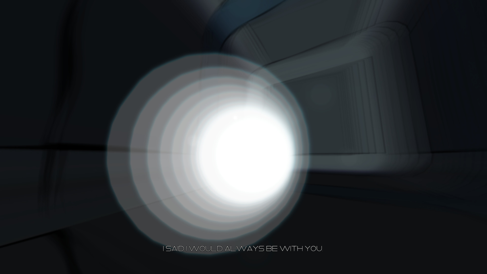 Скриншот: StandPoint