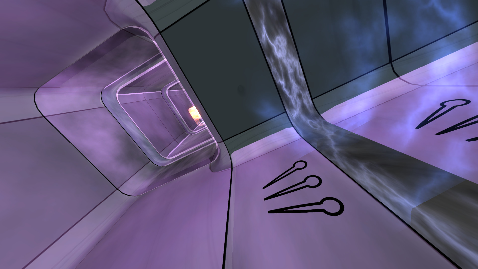 Скриншот 11: StandPoint