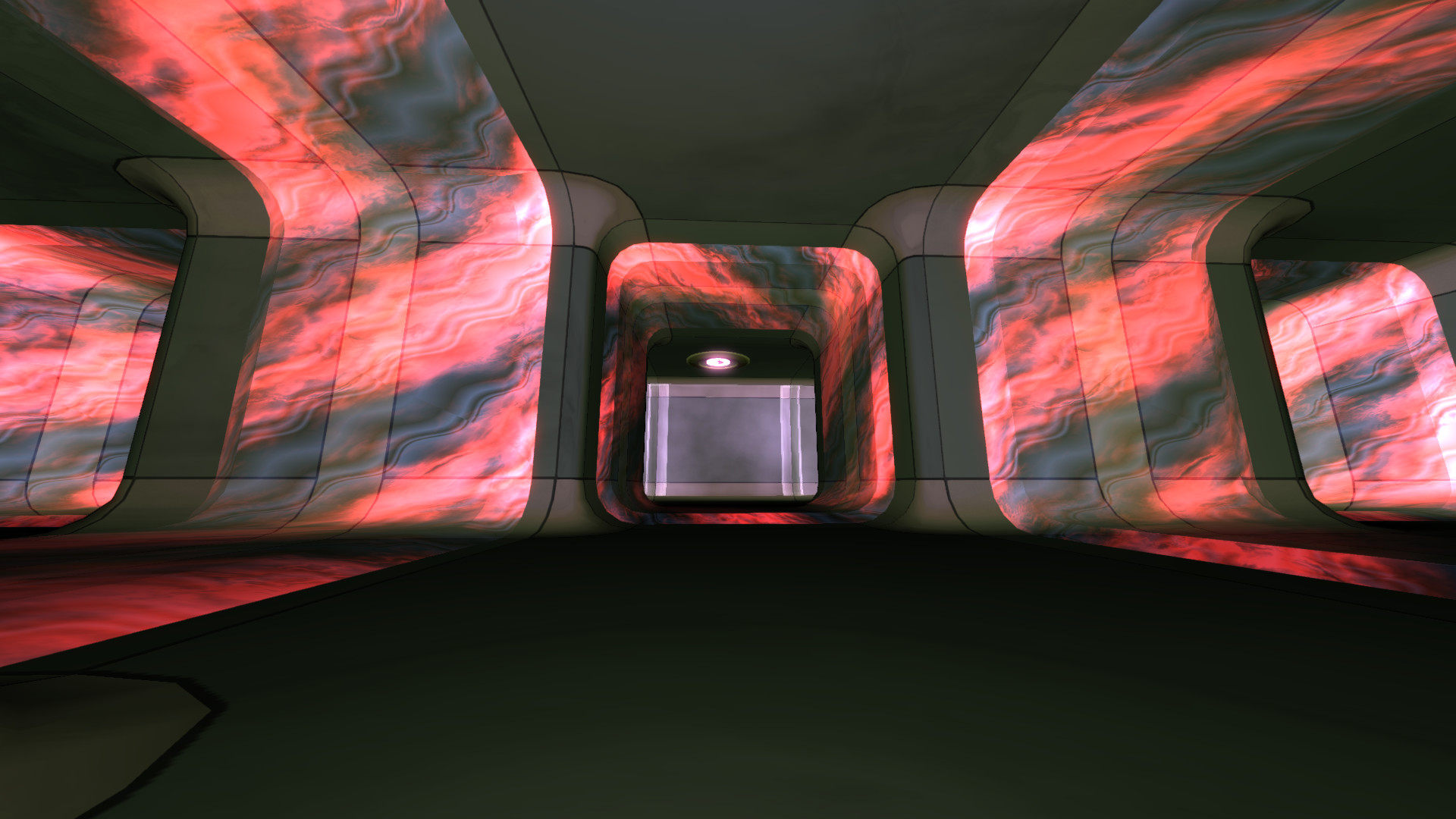 Скриншот 13: StandPoint