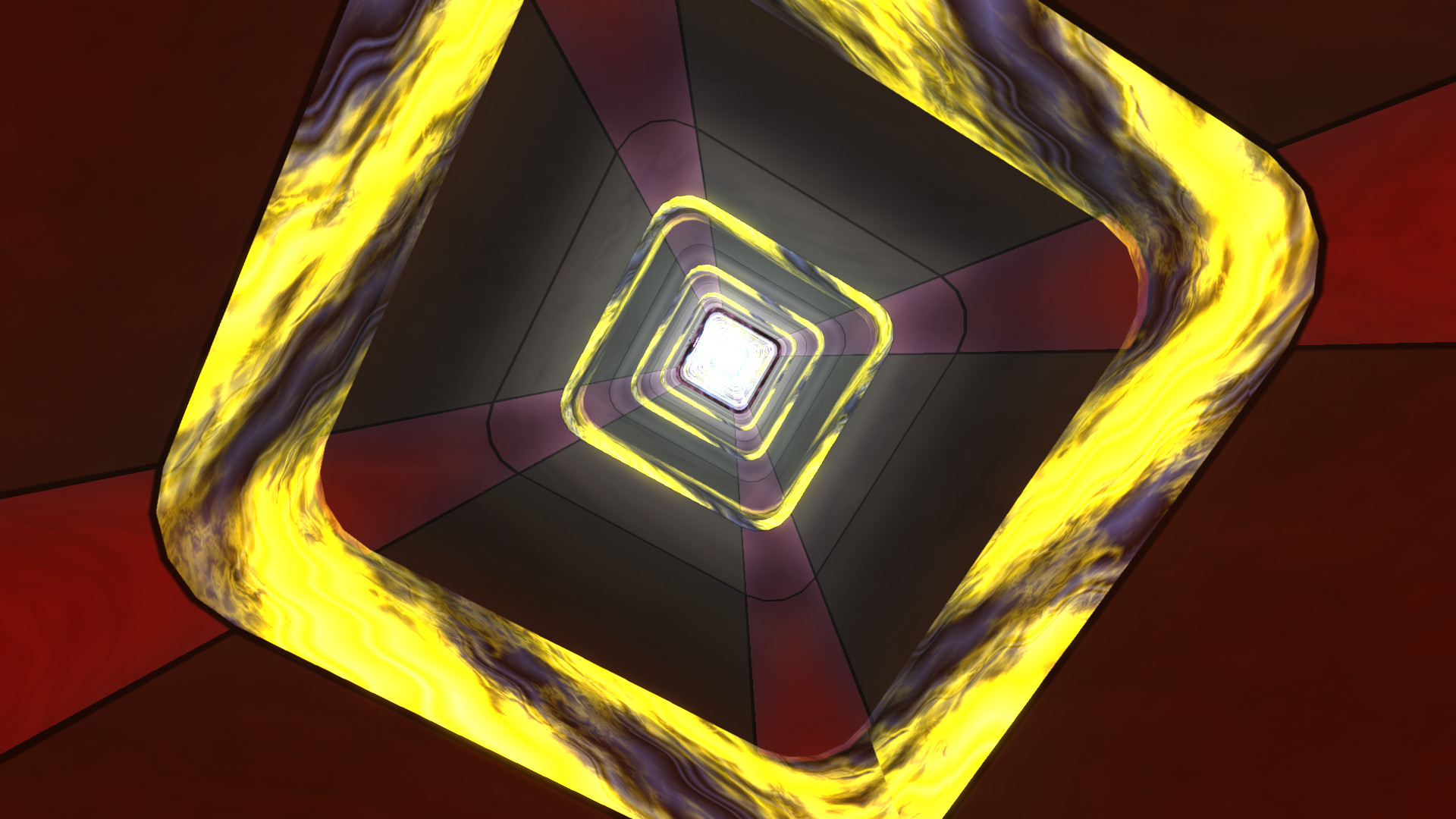 Скриншот 15: StandPoint