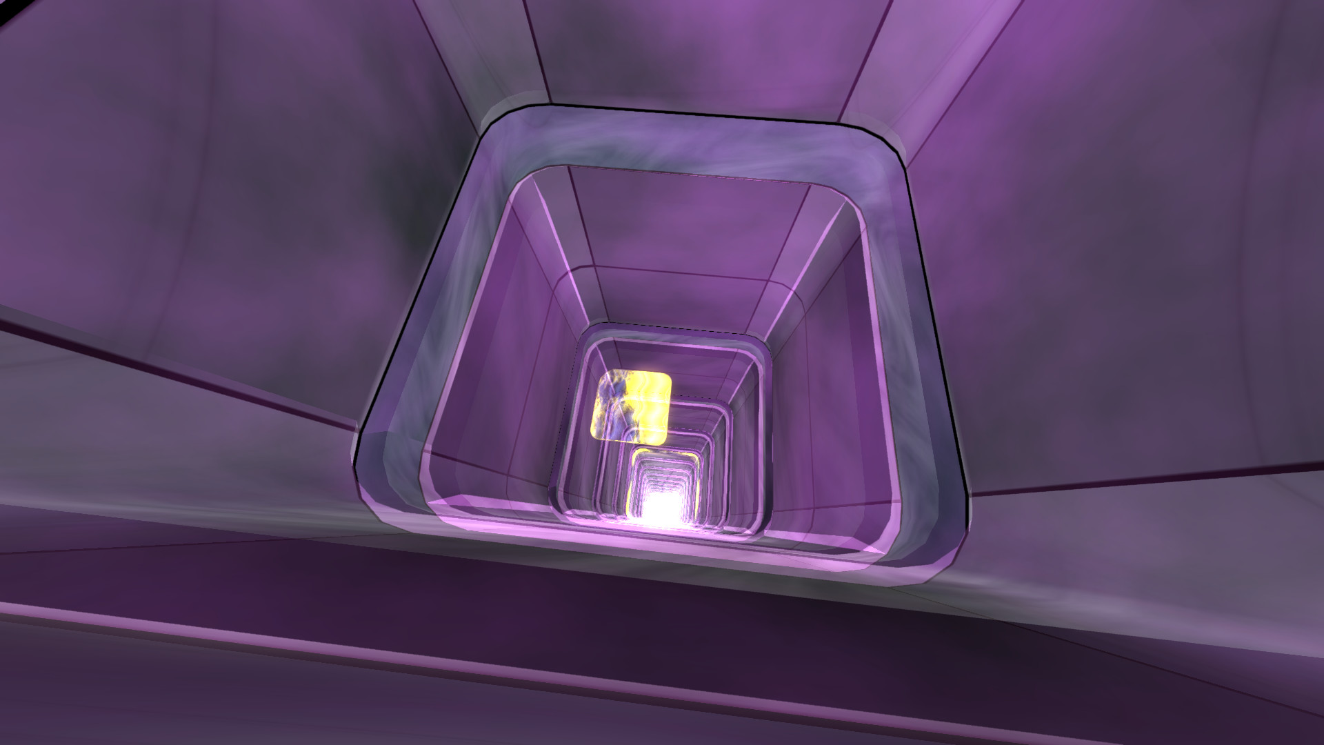 Скриншот 8: StandPoint