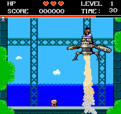 Скриншот: Dr.Green