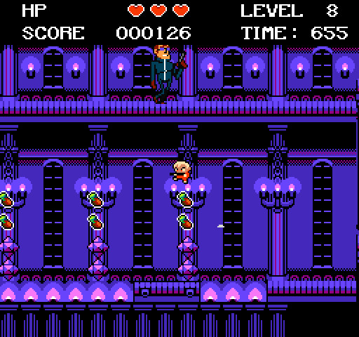 Скриншот 7: Dr.Green