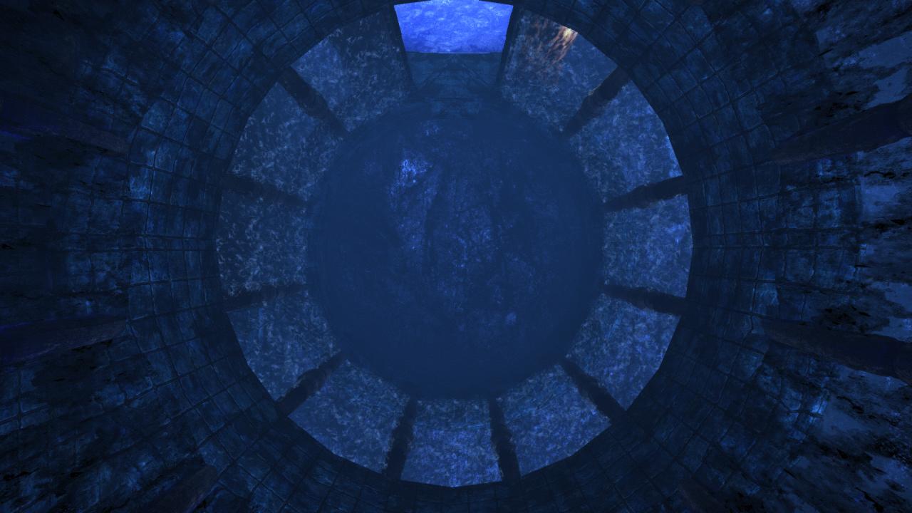 Скриншот 6: Cylne