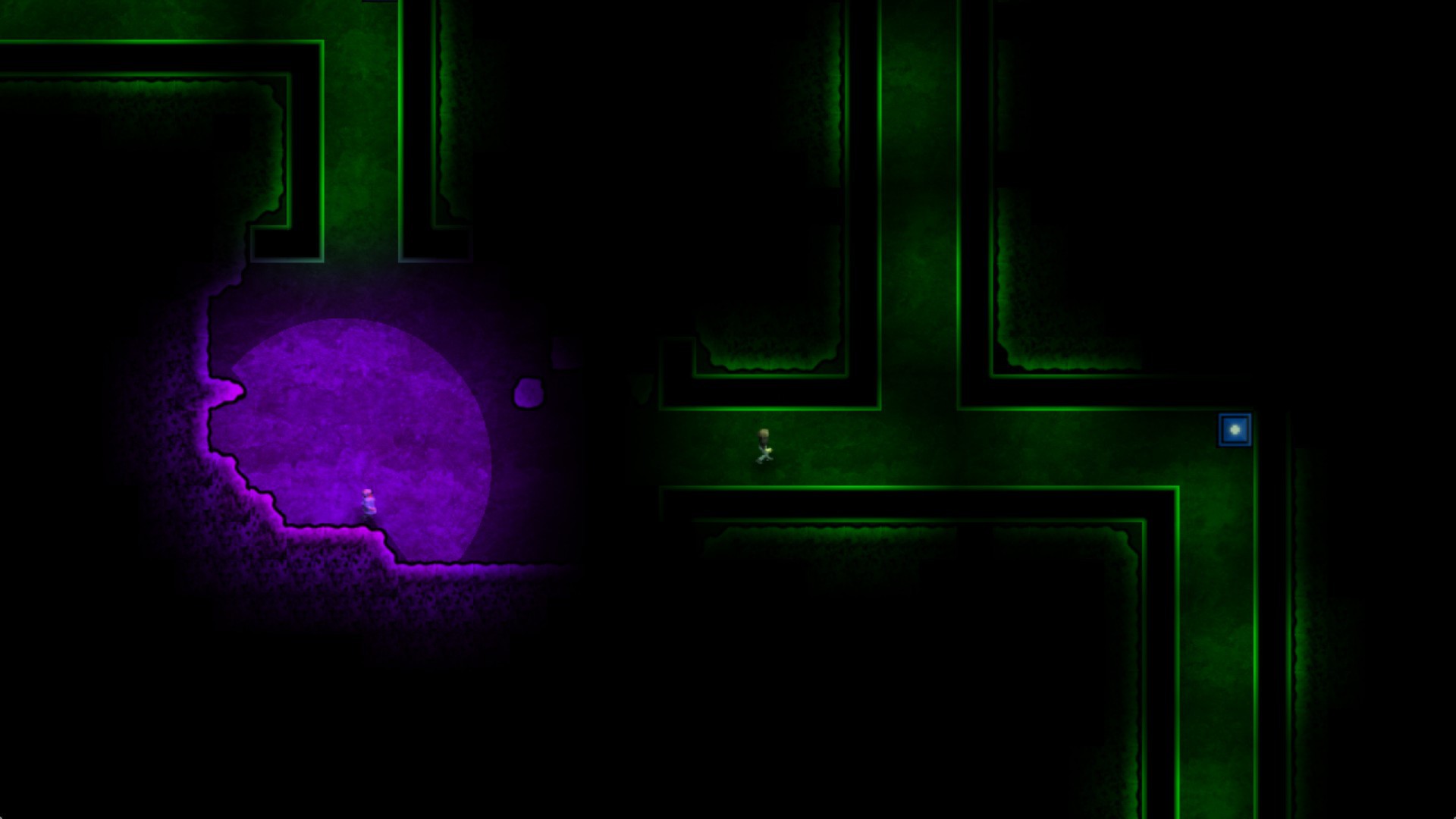 Скриншот 9: Dynamite Jack