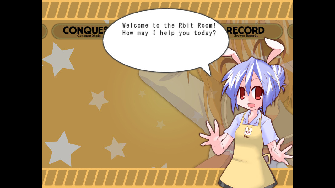 Скриншот 7: QP Shooting - Dangerous!!