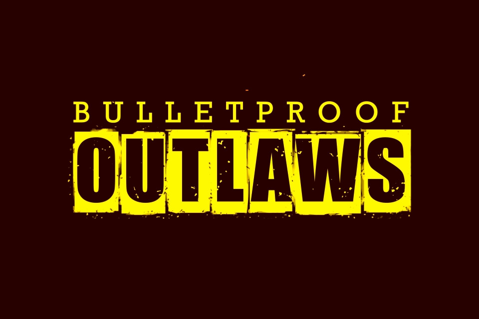 Скриншот 11: Dragon Rage