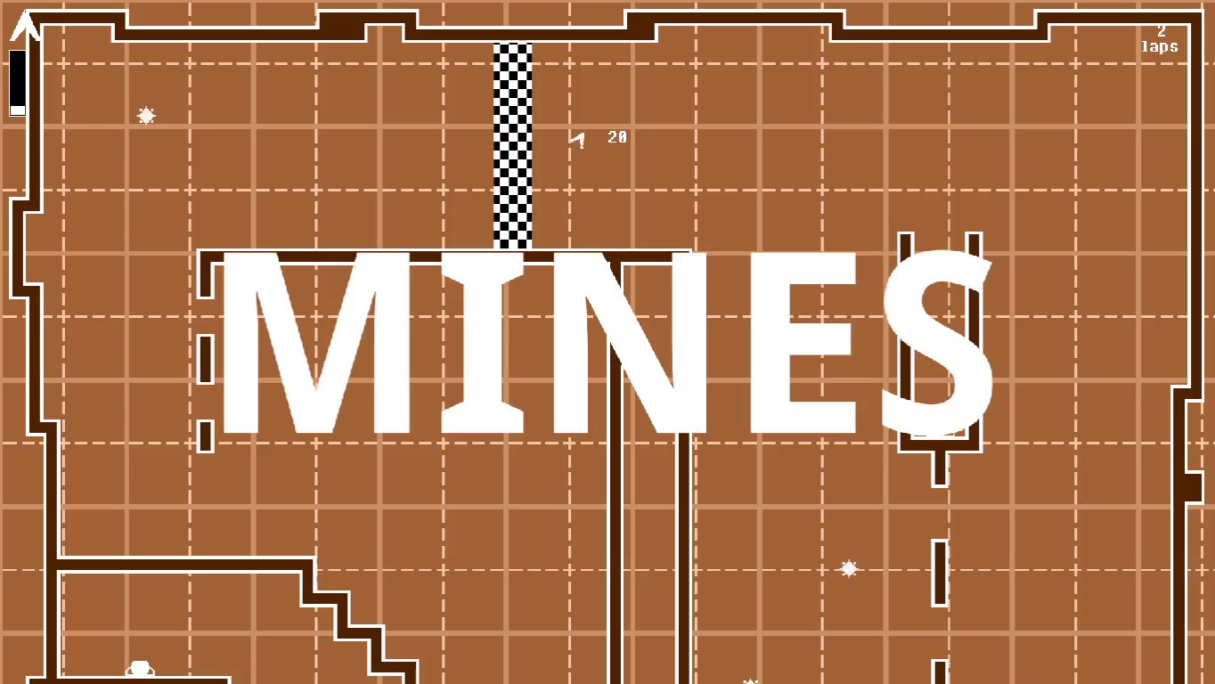 Скриншот 6: Many Buttons to Press