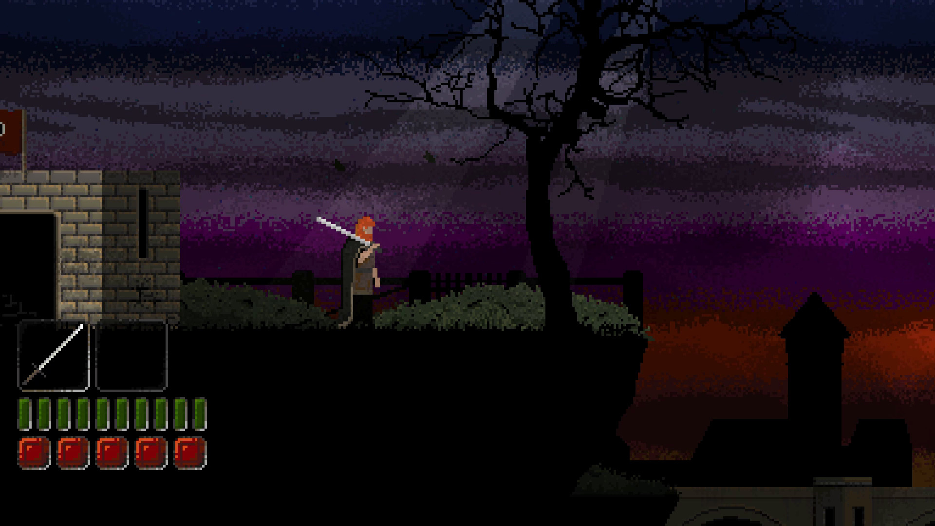 Скриншот 6: Bannerman