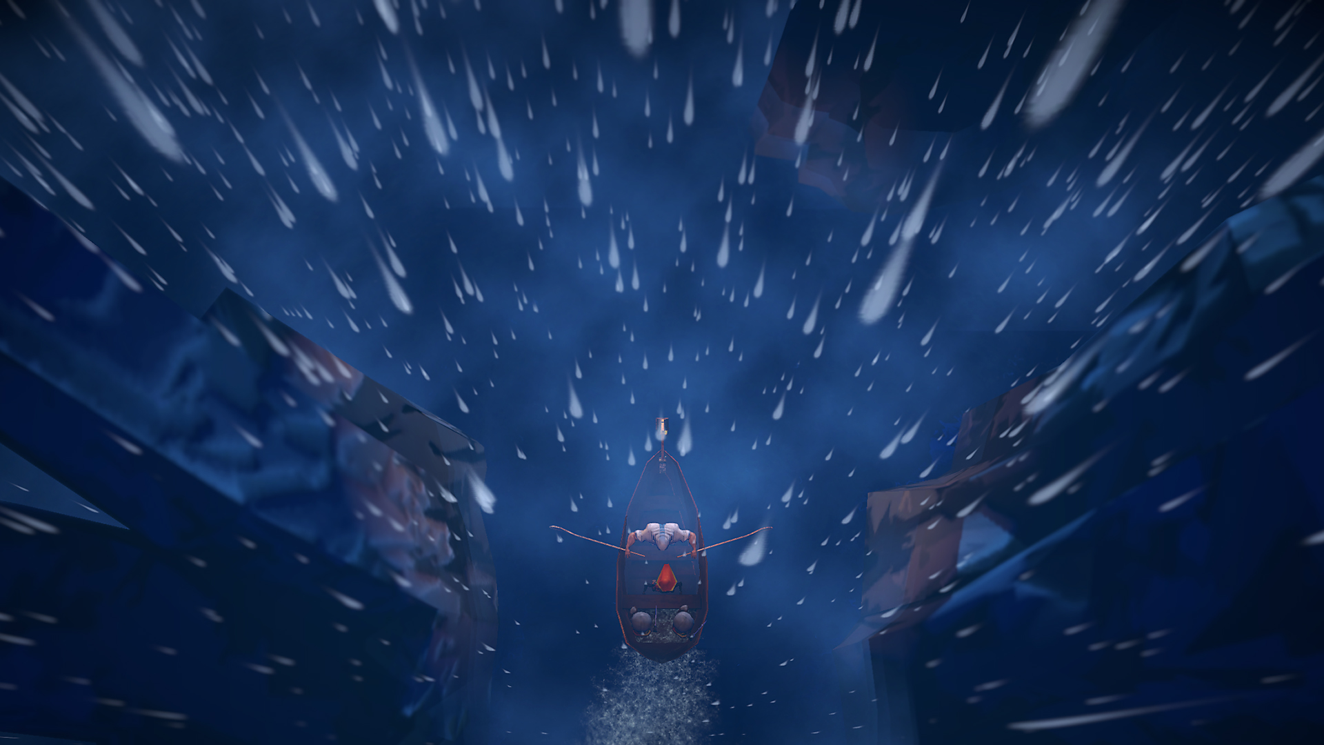 Скриншот 13: Crossbow Warrior - The Legend of William Tell