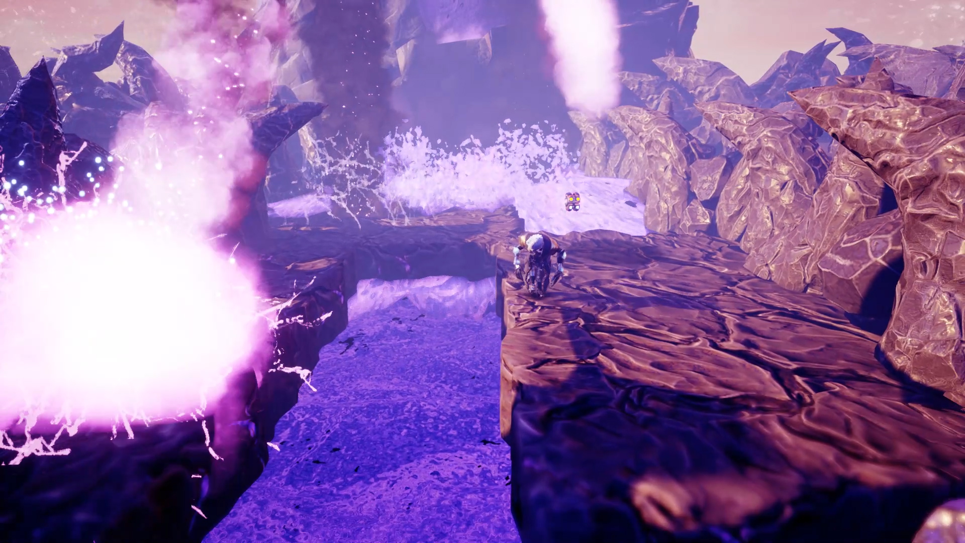 Скриншот 6: Eliosi's Hunt