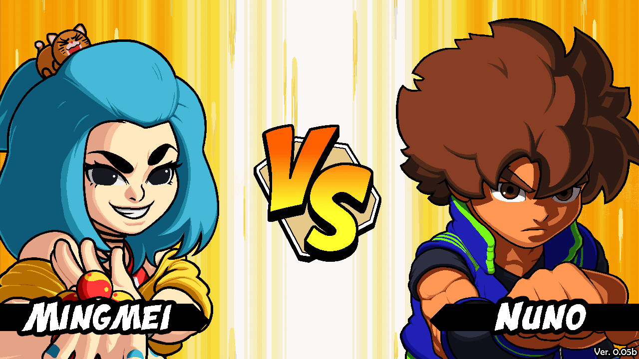 Скриншот 11: Pocket Bravery