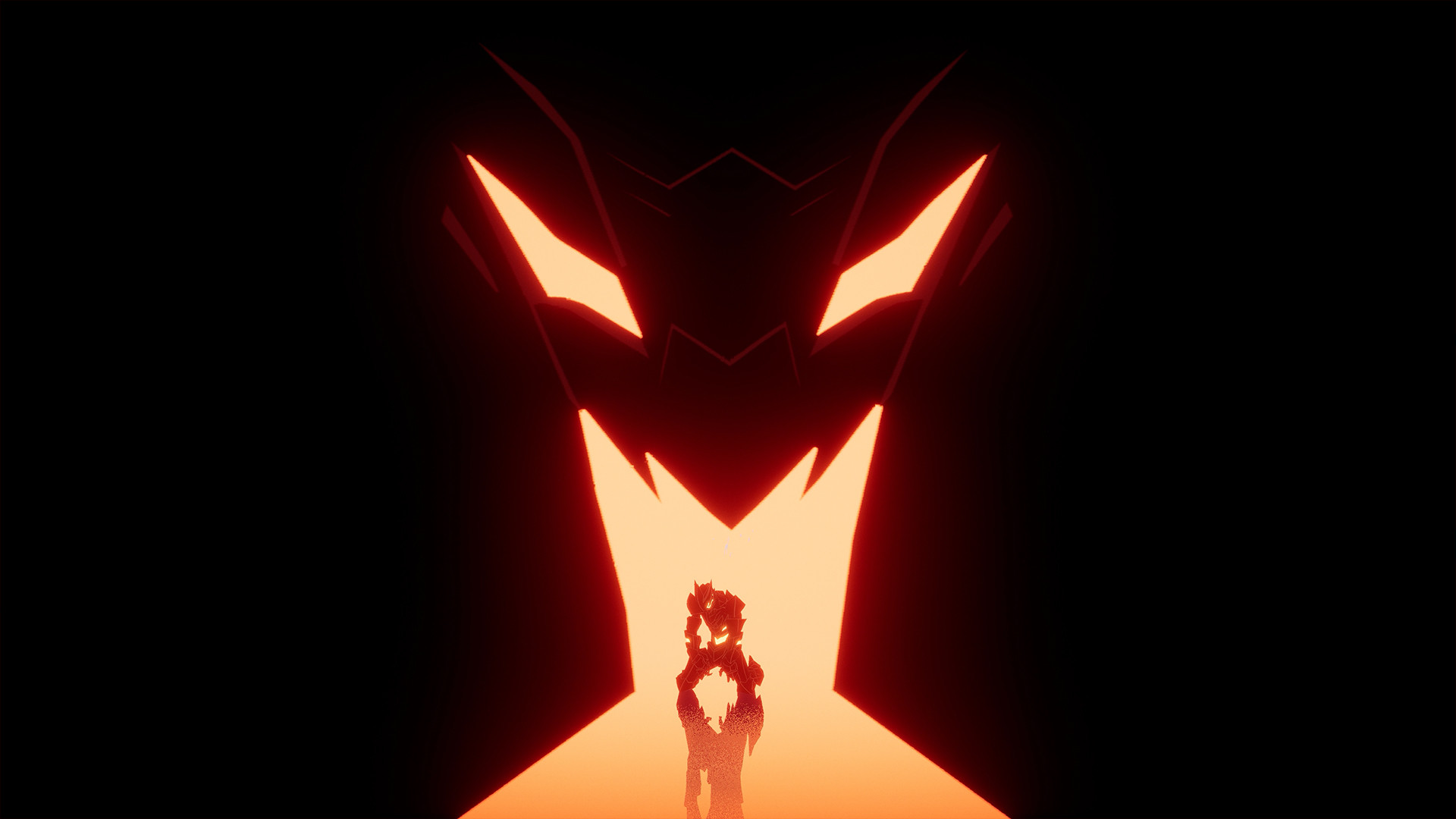 Скриншот 14: Aeon Must Die!