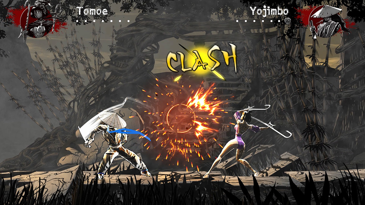 Скриншот 6: Slice, Dice & Rice