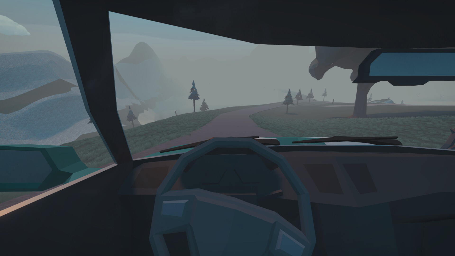 Скриншот 9: GoreBox