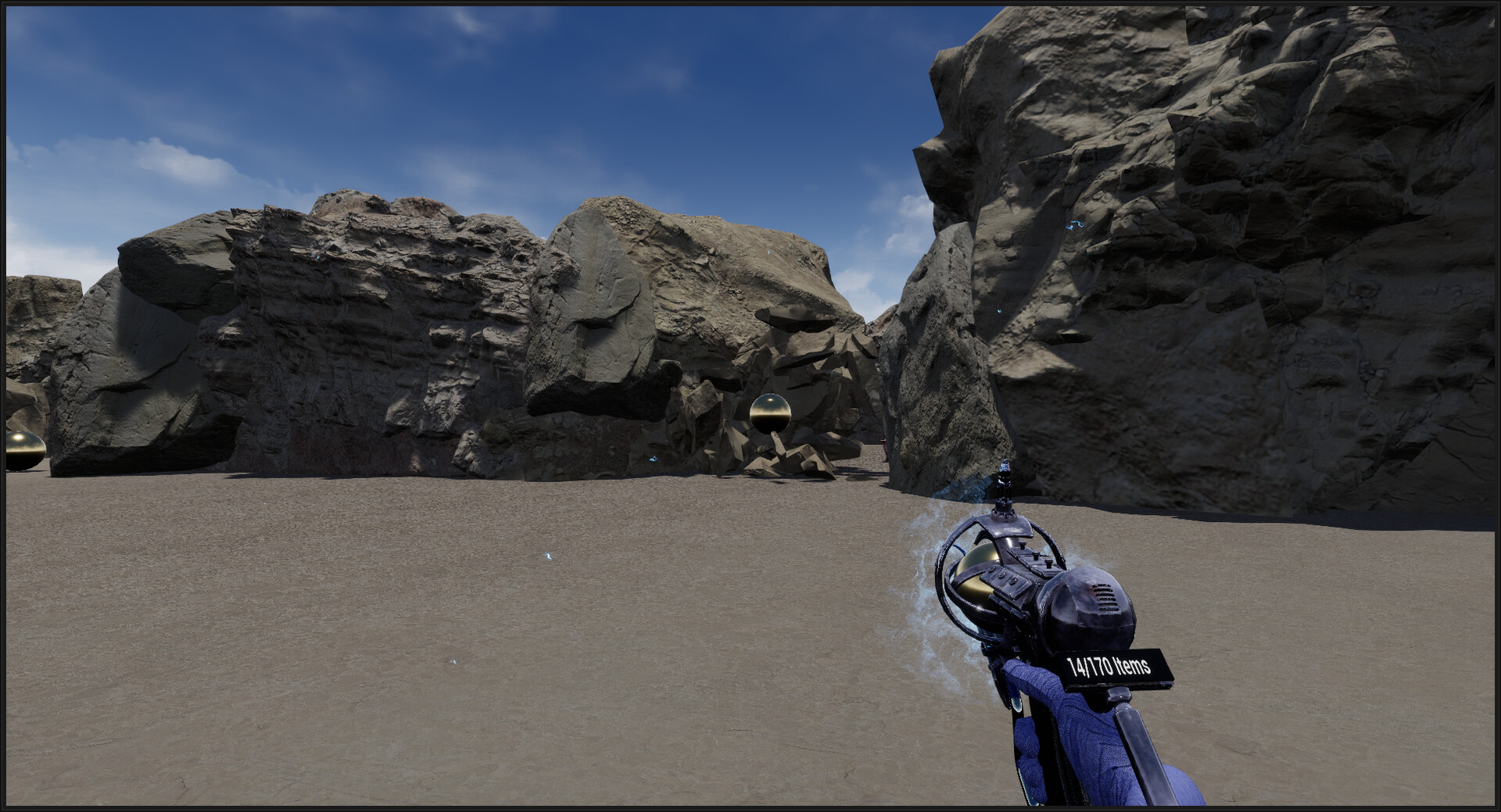 Скриншот 13: Pih