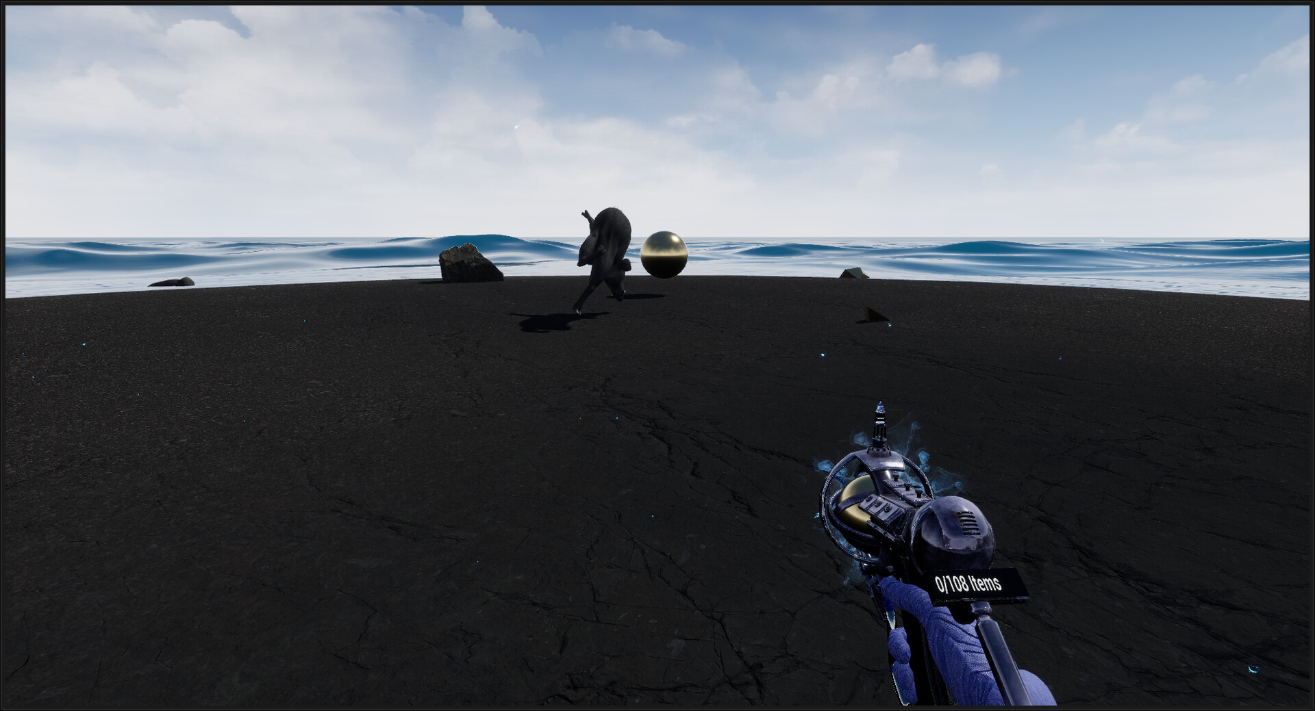 Скриншот 19: Pih