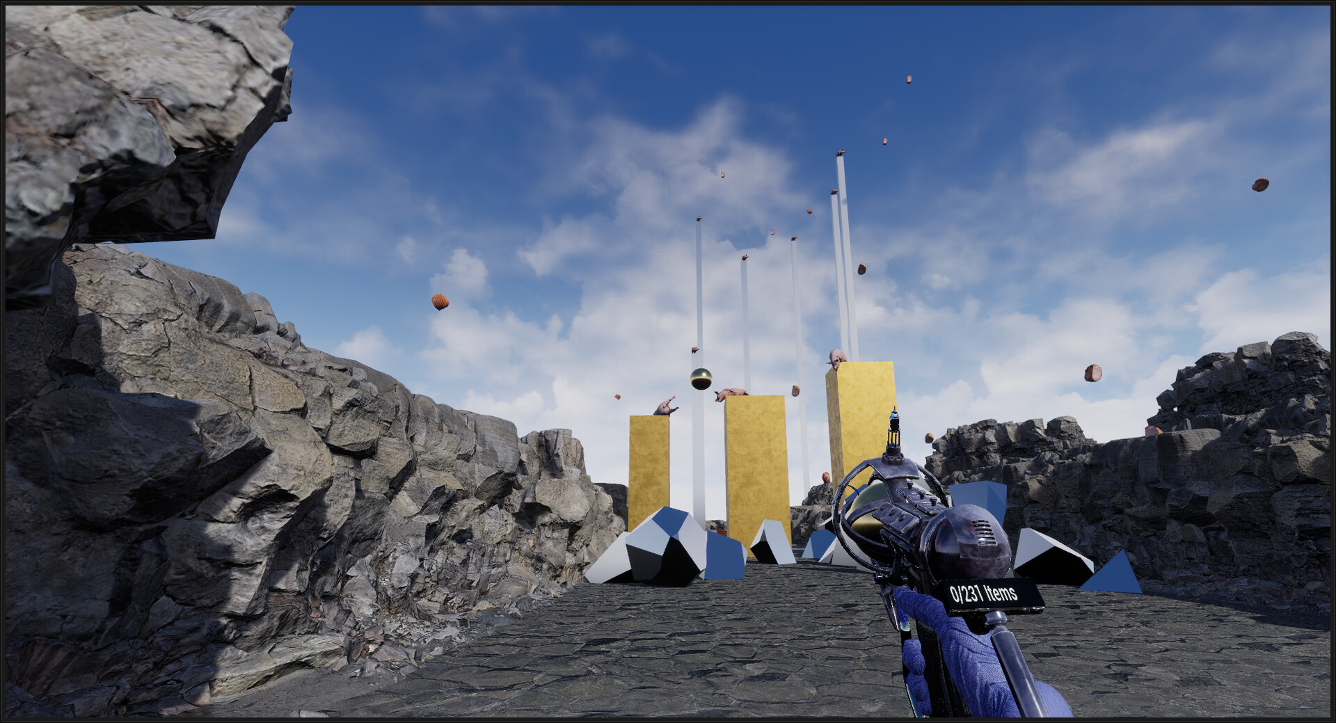 Скриншот 21: Pih