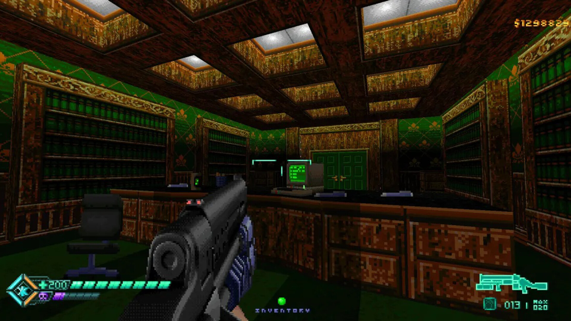 Скриншот 12: Beyond Sunset