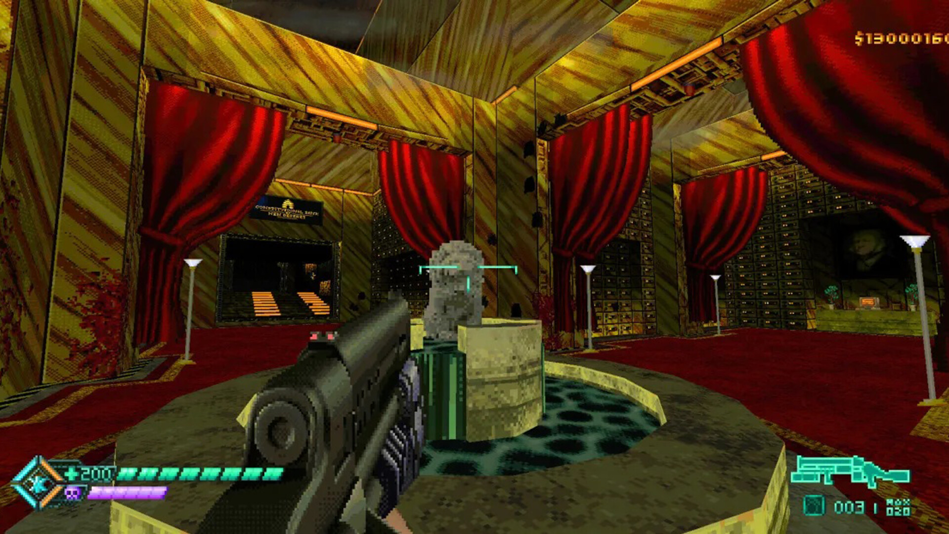 Скриншот 13: Beyond Sunset