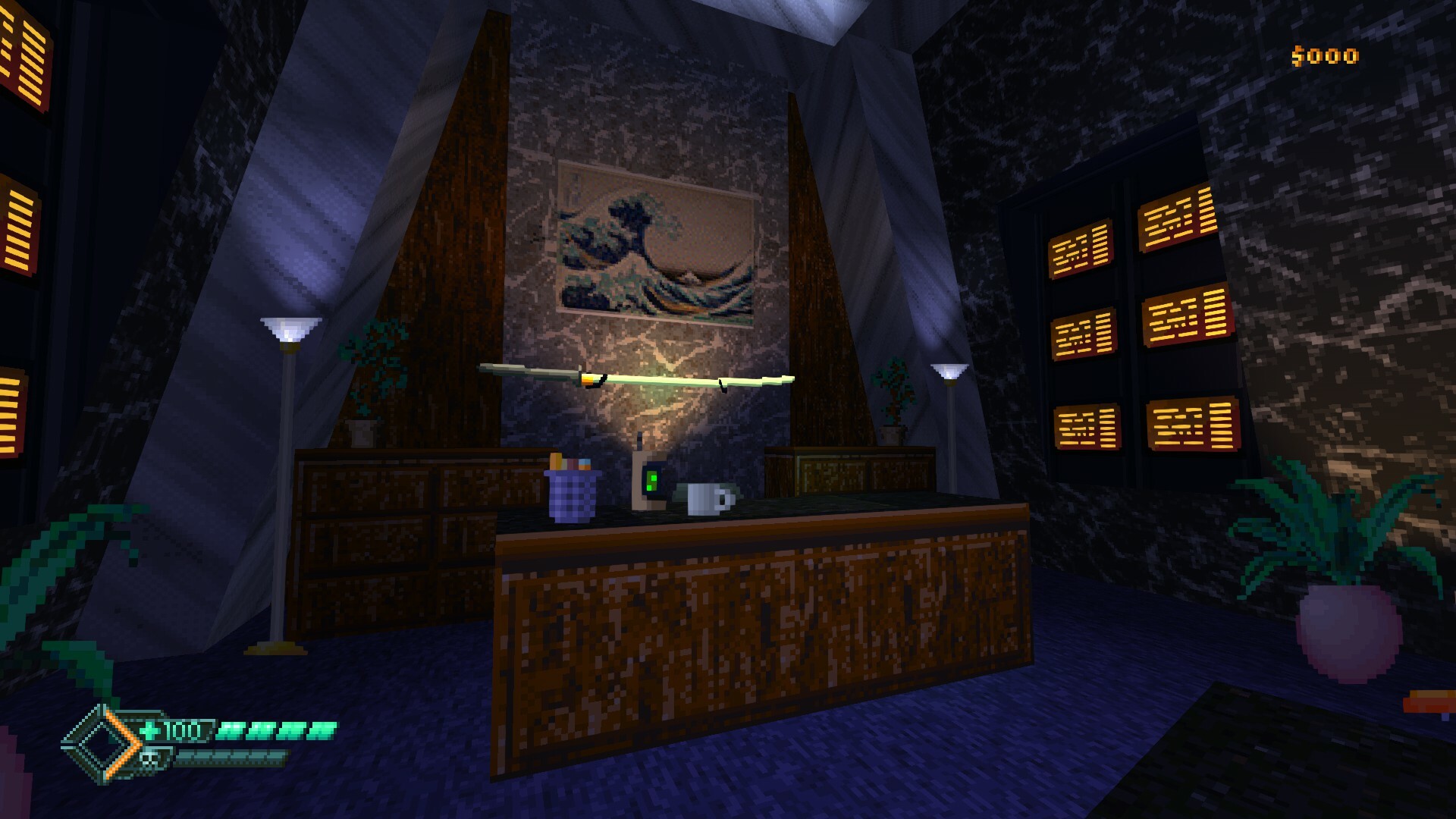 Скриншот 14: Beyond Sunset