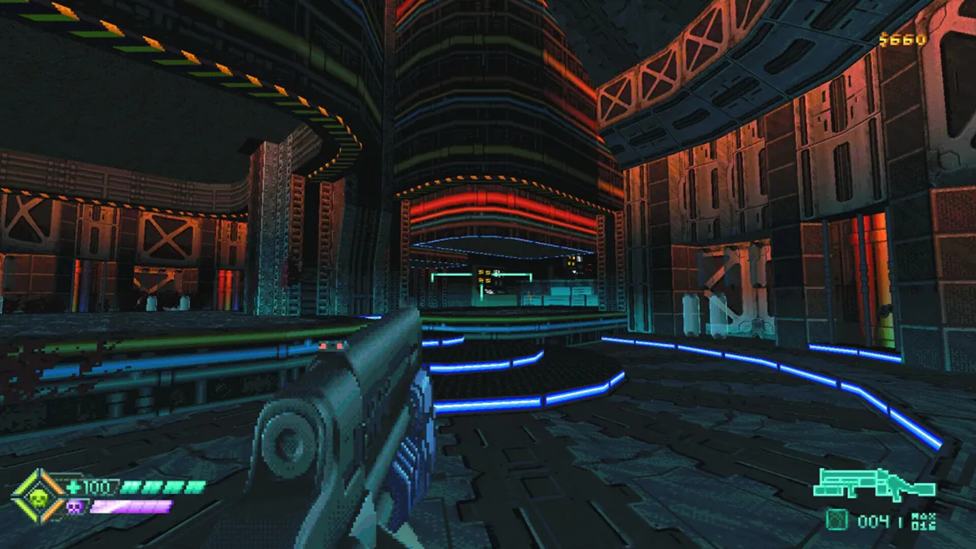 Скриншот 16: Beyond Sunset