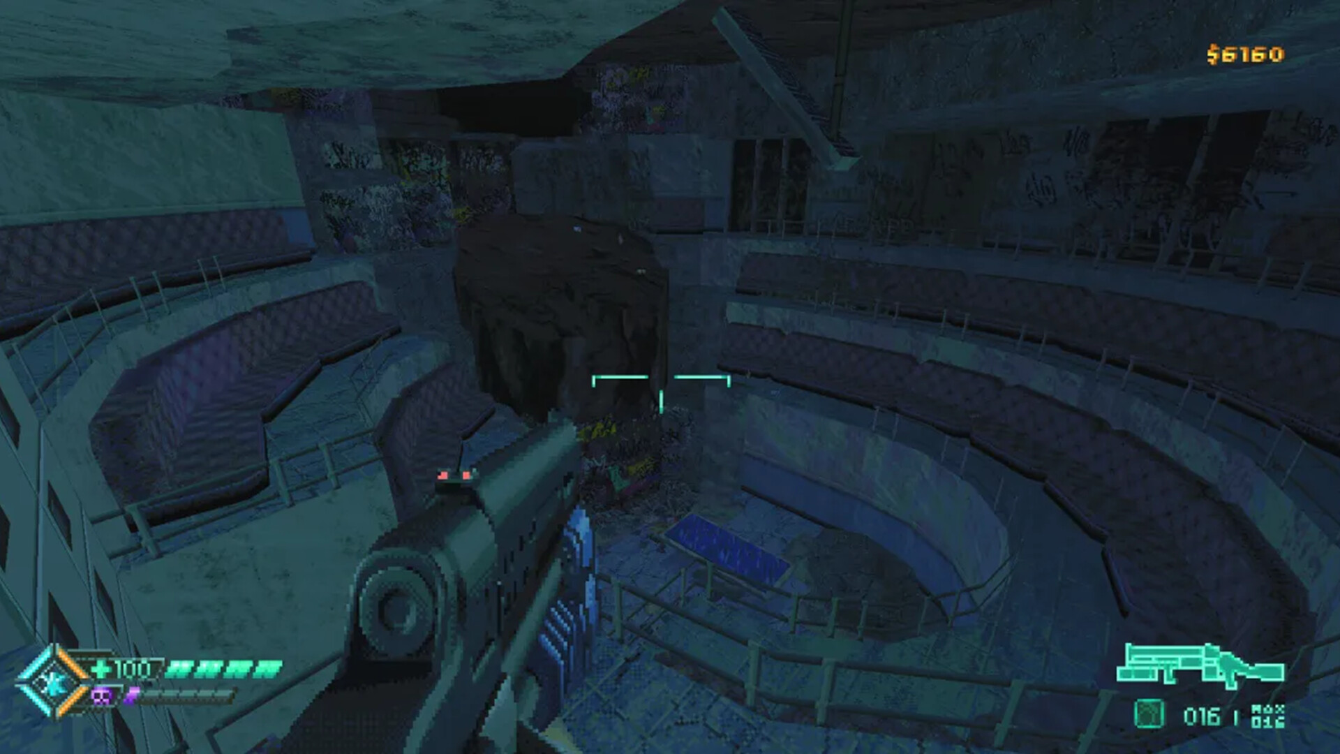 Скриншот 17: Beyond Sunset