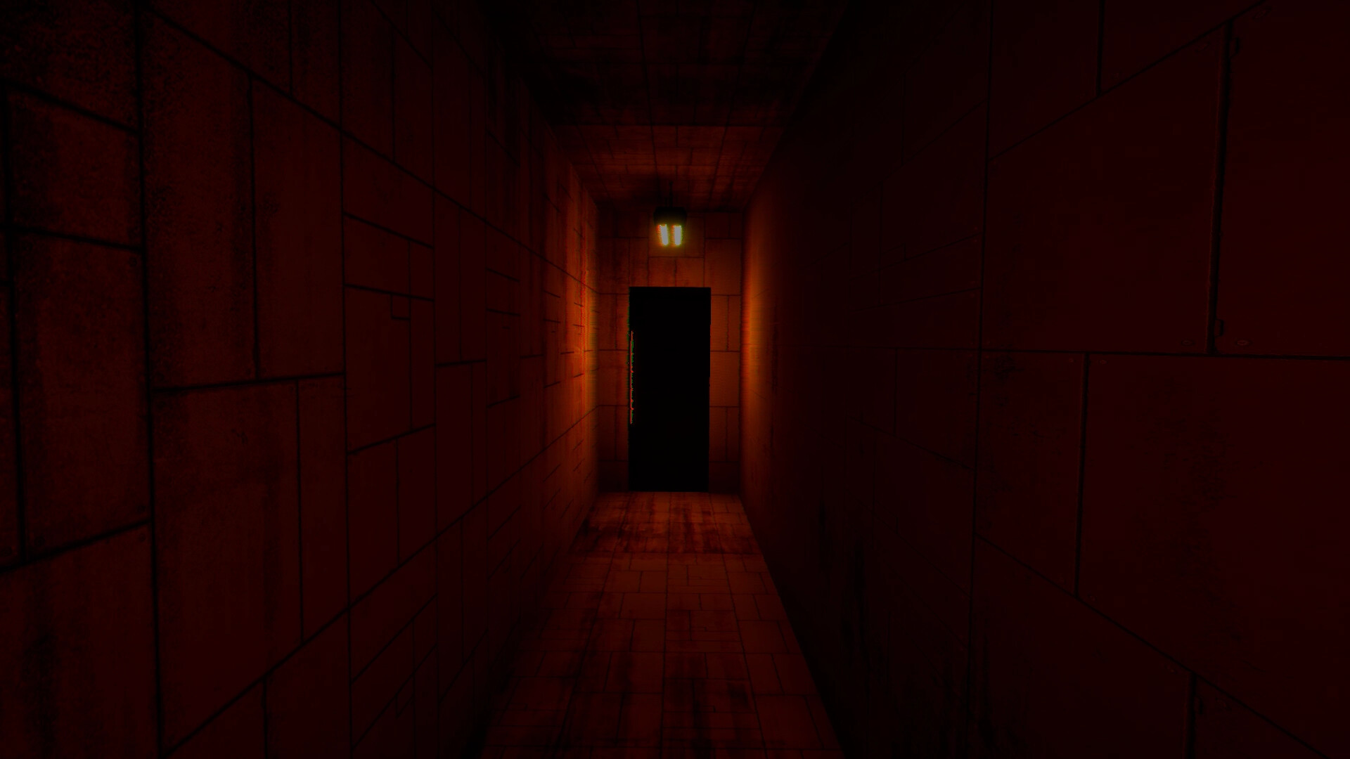 Скриншот 8: COLD VR