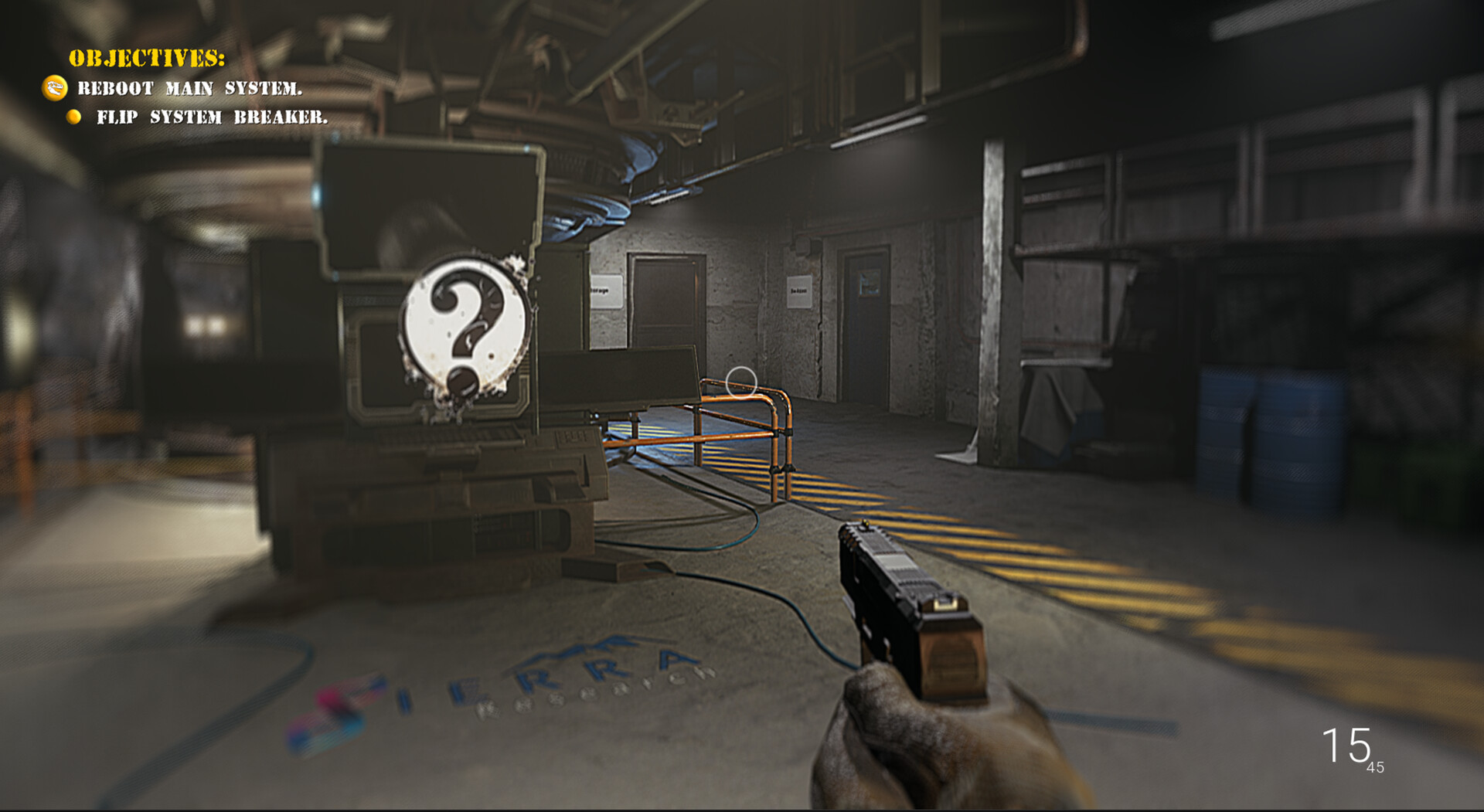 Скриншот 12: Fossilfuel 2