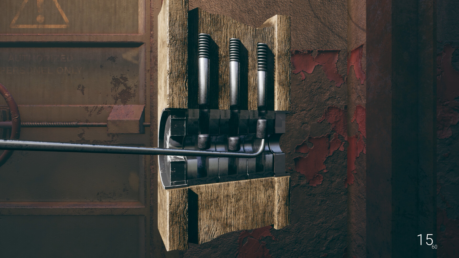 Скриншот 13: Fossilfuel 2