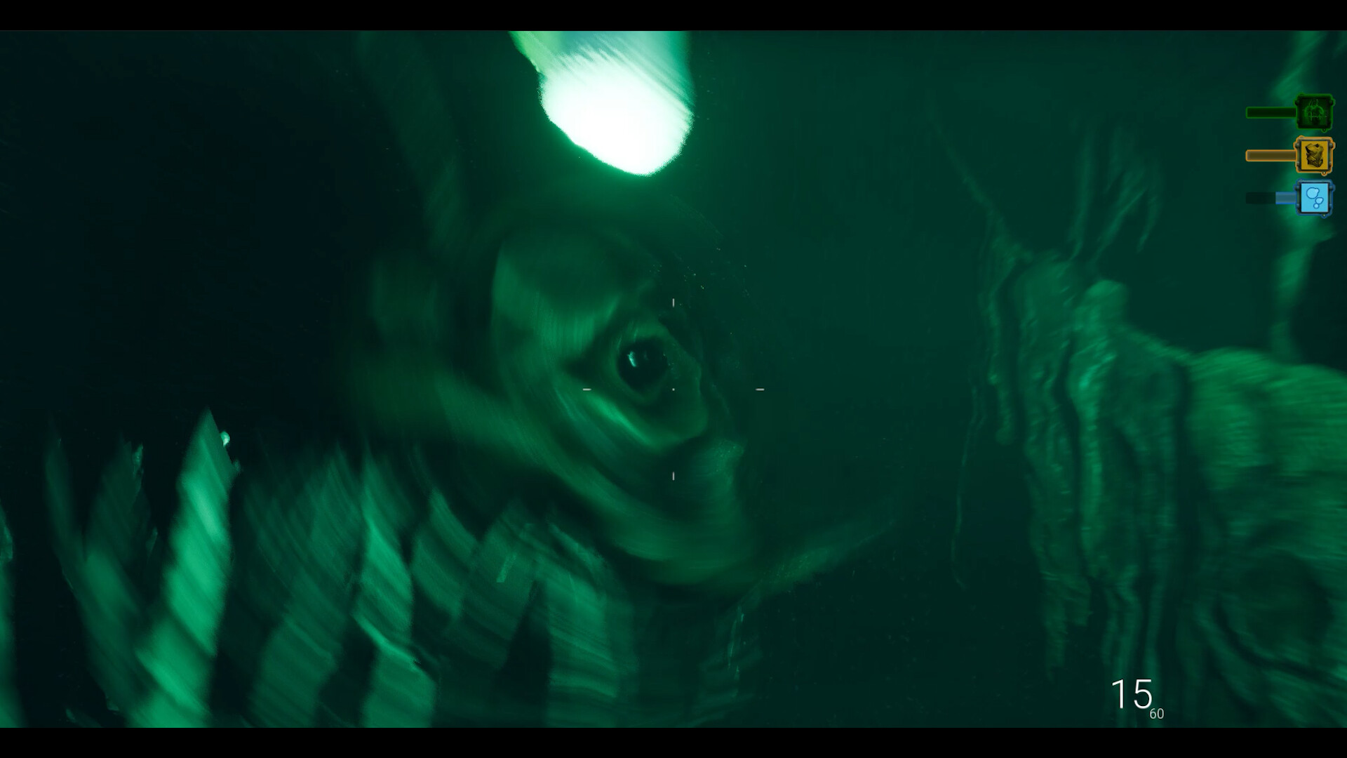 Скриншот 16: Fossilfuel 2